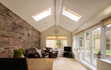 conservatory roof insulation Clavering, Essex