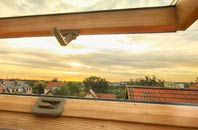 rated Clavering roof window companies
